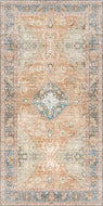 Manor Comfort Mat - VMAT