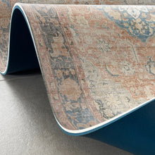 Load image into Gallery viewer, Windmill Comfort Mat - VMAT
