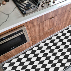Mansion Comfort Mat - Clearance - VMAT