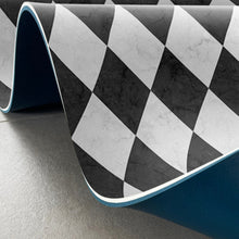 Load image into Gallery viewer, Mansion Comfort Mat - VMAT
