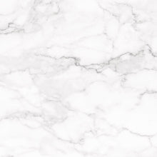 Load image into Gallery viewer, Marble Chair Mat - VMAT
