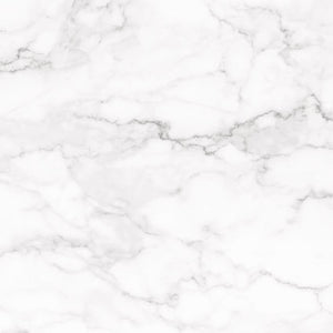 Marble Chair Mat - VMAT