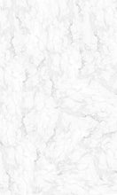 Load image into Gallery viewer, Marble Chair Mat - VMAT
