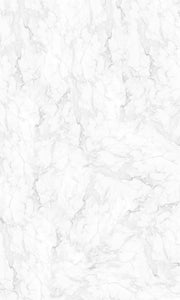 Marble Chair Mat - VMAT