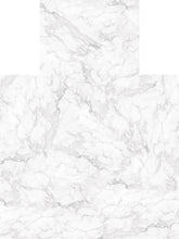 Load image into Gallery viewer, Marble Chair Mat - VMAT

