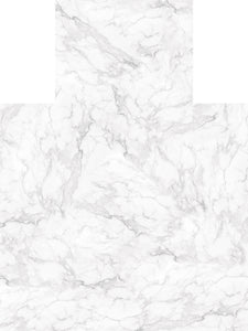 Marble Chair Mat