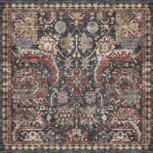 Load image into Gallery viewer, Maura Vinyl Mat
