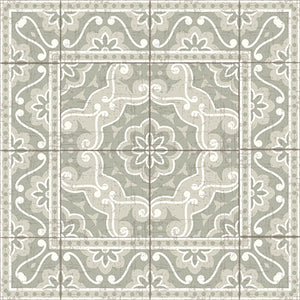 Medusa Vinyl Mat - VMAT