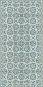 Medusa Vinyl Mat - VMAT