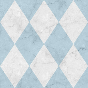 Mansion Comfort Mat - Clearance - VMAT