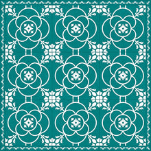 Load image into Gallery viewer, Miami Vinyl Mat - VMAT

