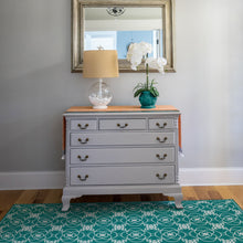 Load image into Gallery viewer, Miami Vinyl Mat - VMAT
