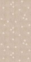 Load image into Gallery viewer, Mini Flowers Vinyl Mat - VMAT
