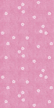 Load image into Gallery viewer, Mini Flowers Vinyl Mat - VMAT
