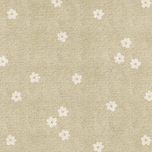 Load image into Gallery viewer, Mini Flowers Vinyl Mat - VMAT
