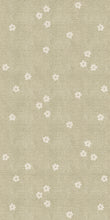 Load image into Gallery viewer, Mini Flowers Vinyl Mat - VMAT
