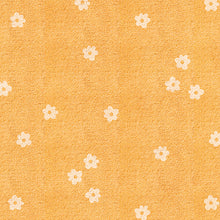 Load image into Gallery viewer, Mini Flowers Vinyl Mat - VMAT
