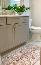 Load image into Gallery viewer, Beauty Vinyl Mat - Clearance
