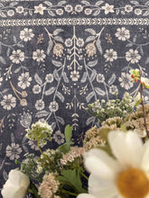 Load image into Gallery viewer, Elysian Vinyl Mat
