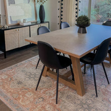 Load image into Gallery viewer, Manor Vinyl Mat
