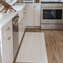 Load image into Gallery viewer, Pampas Vinyl Mat
