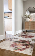 Load image into Gallery viewer, Tulips Vinyl Mat
