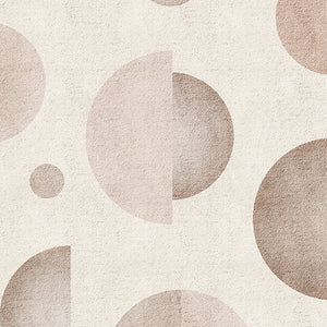Moons Vinyl Mat - VMAT