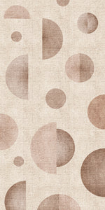 Moons Vinyl Mat - VMAT