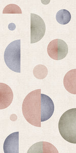 Moons Vinyl Mat - VMAT