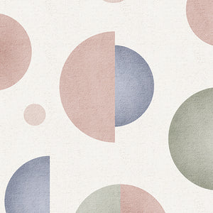 Moons Vinyl Mat - VMAT
