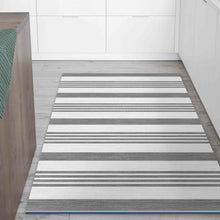 Load image into Gallery viewer, Morgan Comfort Mat - Clearance - VMAT
