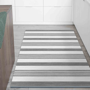Morgan Comfort Mat - Clearance - VMAT