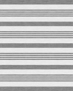 Morgan Comfort Mat - Clearance - VMAT
