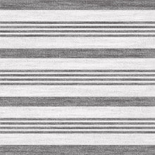 Load image into Gallery viewer, Morgan Comfort Mat - Clearance - VMAT
