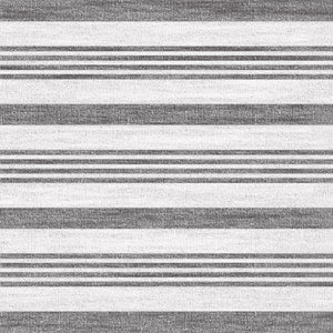Morgan Comfort Mat - Clearance - VMAT