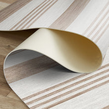 Load image into Gallery viewer, Morgankids Vinyl Mat
