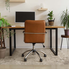 Load image into Gallery viewer, Nala Chair Mat - VMAT
