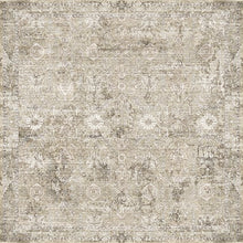 Load image into Gallery viewer, Nala Vinyl Mat - VMAT

