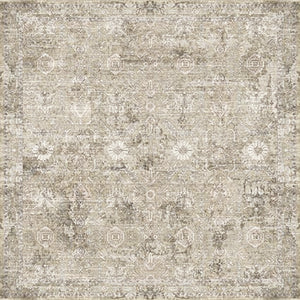Nala Vinyl Mat - VMAT