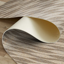 Load image into Gallery viewer, Oceania Vinyl Mat
