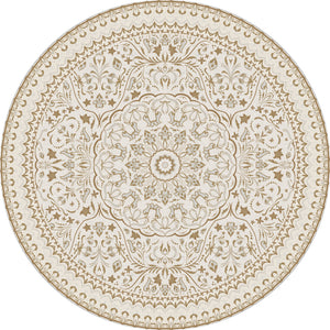 Opal Vinyl Mat - VMAT