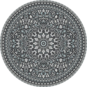 Opal Vinyl Mat - VMAT