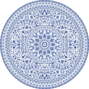Opal Vinyl Mat - VMAT