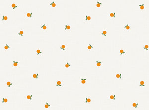 Oranges Tableware - VMAT