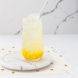 Oranges Tableware - VMAT