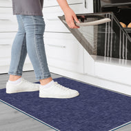 Pacific Comfort Mat - VMAT