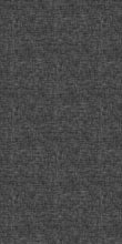 Load image into Gallery viewer, Pacific Comfort Mat

