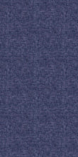 Load image into Gallery viewer, Pacific Vinyl Mat
