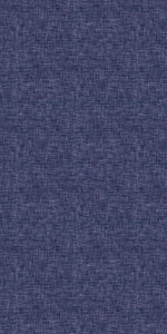 Pacific Vinyl Mat