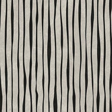 Load image into Gallery viewer, Paglia Vinyl Mat - VMAT
